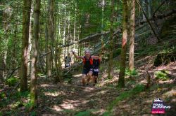 2024-08-24 KTRE 2024 -124127-DSC_4870